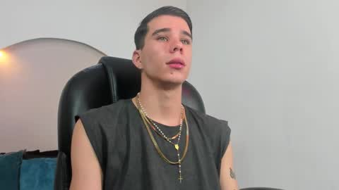 Jokser online show from 03.17.26