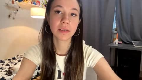 Snapshot of jolandamccammon chatting on 05.24.26 I am Joline ntmuLets hit 10 Thumbs Up together online show from 05.24.26