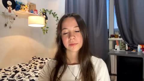 Snapshot of jolandamccammon chatting on 05.25.26 I am Joline ntmuLets hit 10 Thumbs Up together online show from 05.25.26