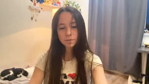 Snapshot of jolandamccammon chatting on 05.29.26 I am Joline ntmuLets hit 10 Thumbs Up together online show from 05.29.26