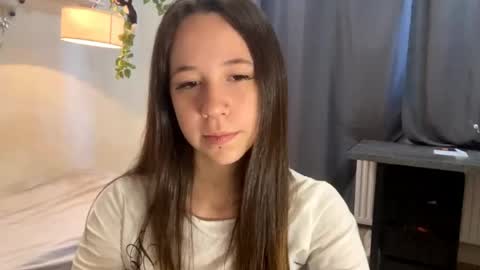 Snapshot of jolandamccammon chatting on 05.31.26 I am Joline ntmuLets hit 10 Thumbs Up together online show from 05.31.26