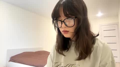 Kiko online show from 07.04.26