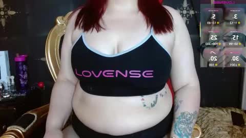 Jolie angelina  online show from 01.06.26