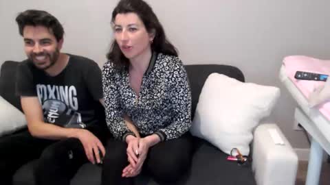 jolie_cam online show from 04.01.26