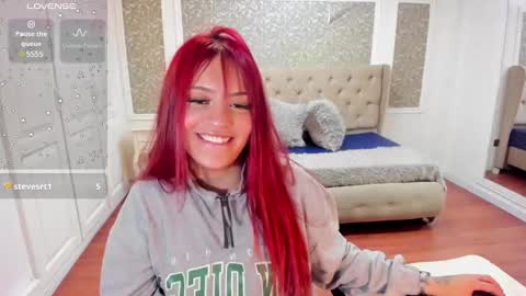 Jolie price  online show from 01.24.25