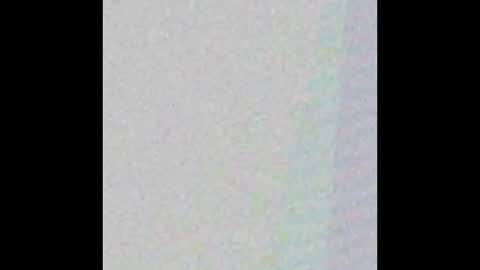 jolieeeeh online show from 10.06.25