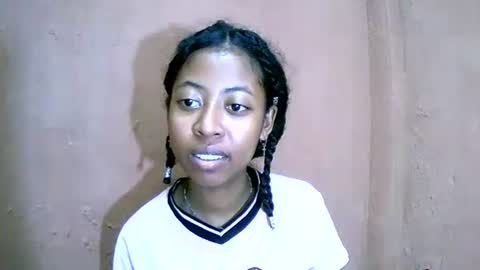 Snapshot of joliekah27 chatting on 01.29.25 joliekah27 online show from 01.29.25