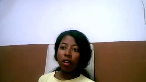 Snapshot of joliekah27 chatting on 02.07.25 joliekah27 online show from 02.07.25