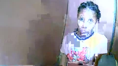 Snapshot of joliekah27 chatting on 02.27.25 joliekah27 online show from 02.27.25