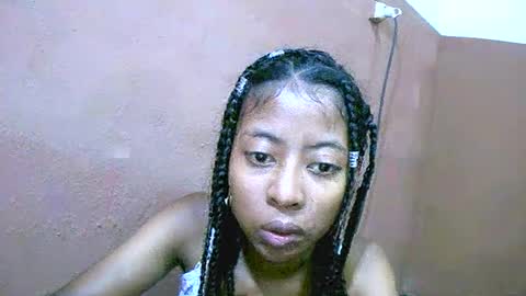 Snapshot of joliekah27 chatting on 02.28.25 joliekah27 online show from 02.28.25