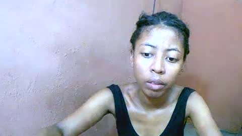 Snapshot of joliekah27 chatting on 03.03.25 joliekah27 online show from 03.03.25