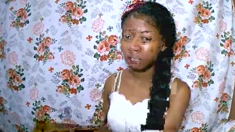 Snapshot of joliekah27 chatting on 03.09.25 joliekah27 online show from 03.09.25