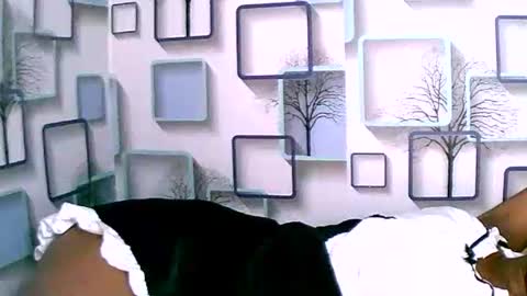 joliekah27 online show from 11.24.25