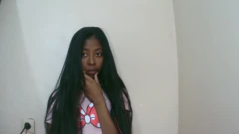 joliekah27 online show from 12.15.25