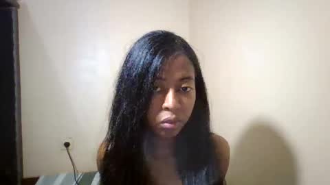 joliekah27 online show from 12.19.25