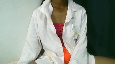 joliekah27 online show from 02.01.26