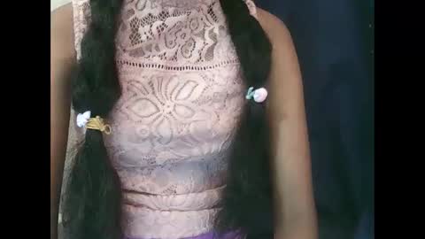 joliekah27 online show from 02.07.26