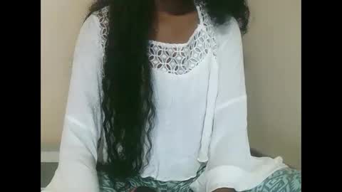 joliekah27 online show from 03.14.26