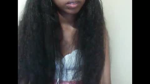 joliekah27 online show from 04.04.26