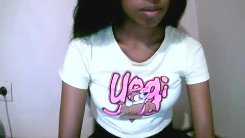 joliekah27 online show from 04.12.26