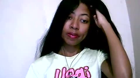 Snapshot of joliekah27 chatting on 06.16.26 joliekah27 online show from 06.16.26