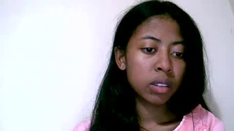 Snapshot of joliekah27 chatting on 06.30.26 joliekah27 online show from 06.30.26