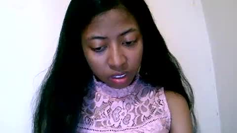Snapshot of joliekah27 chatting on 07.03.26 joliekah27 online show from 07.03.26