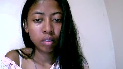 Snapshot of joliekah27 chatting on 07.14.26 joliekah27 online show from 07.14.26