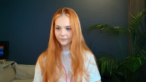 Polly  online show from 01.16.25