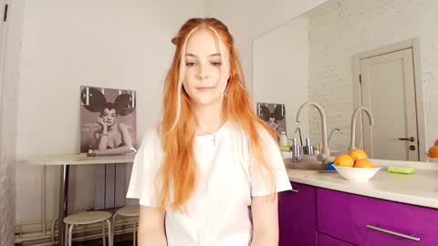 Polly  online show from 01.21.25