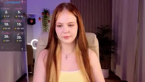 Polly  online show from 11.08.25