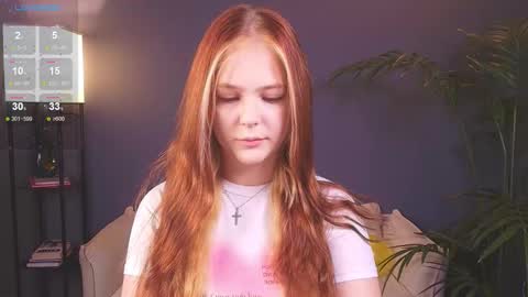 Polly  online show from 11.10.25