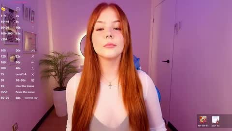 Polly  online show from 05.24.26