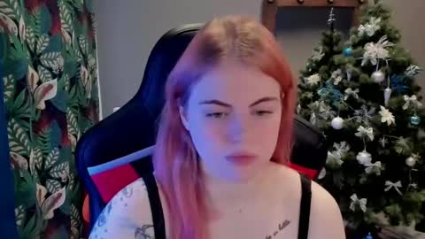 Jolly online show from 12.12.24