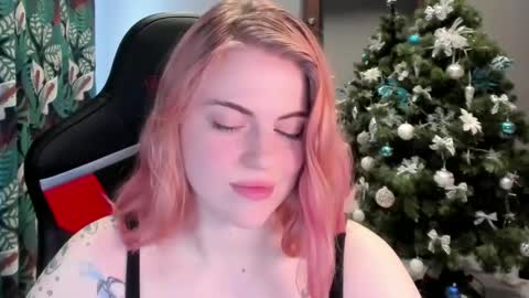 Jolly online show from 12.27.24