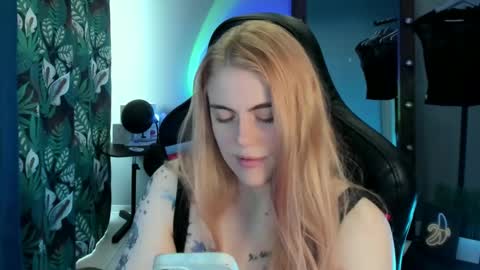 Jolly online show from 01.10.25