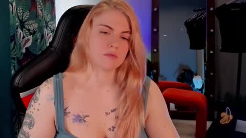 Jolly online show from 01.13.25