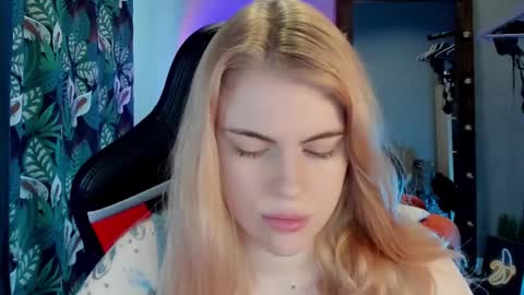 Jolly online show from 01.24.25