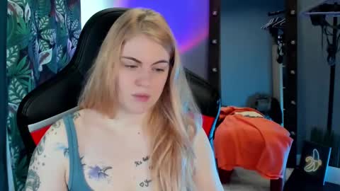 Jolly online show from 01.31.25