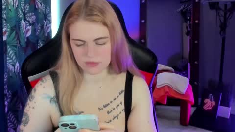 Jolly online show from 02.21.25