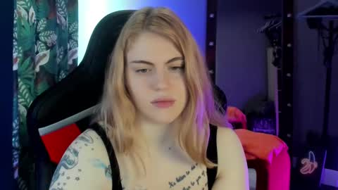 Jolly online show from 03.06.25