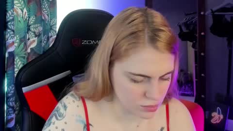 Jolly online show from 03.06.25