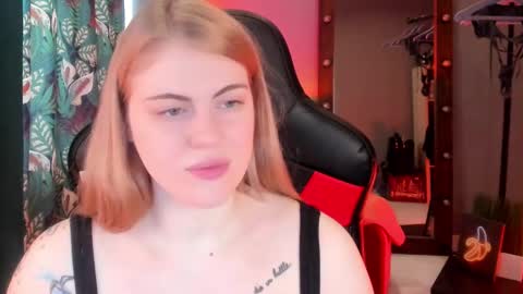 Jolly online show from 03.10.25