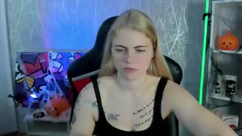 Jolly online show from 10.25.25