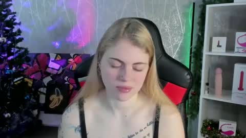 Jolly online show from 01.15.26