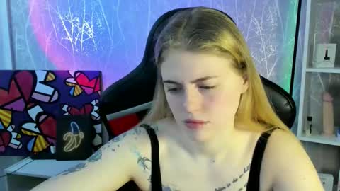 Jolly online show from 03.28.26