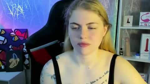 Jolly online show from 04.16.26