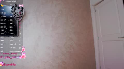 Dianna online show from 12.16.24