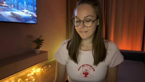 jolly_dollyy online show from 04.04.26