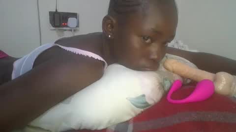 jollynabeb online show from 03.01.25